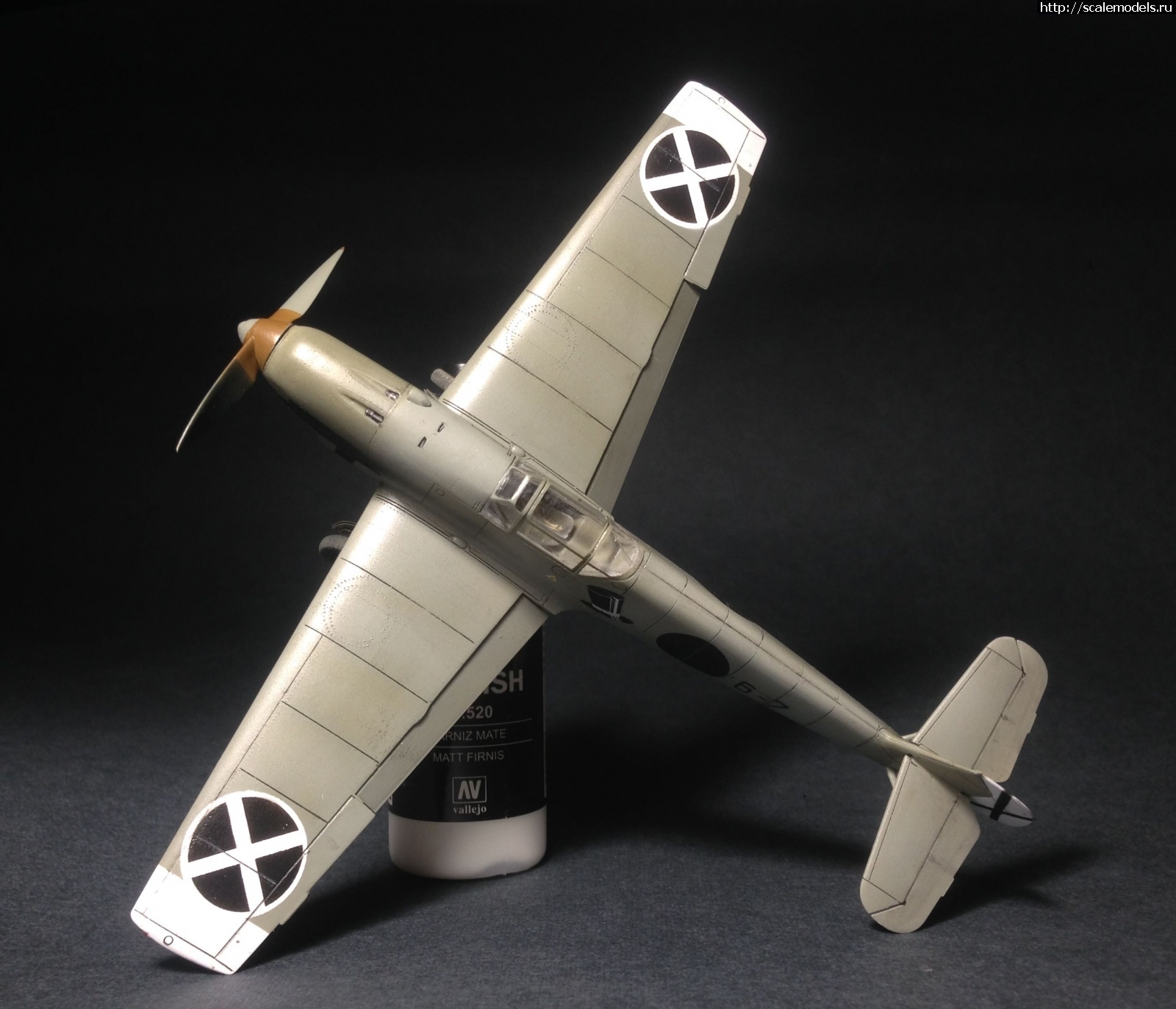 1612643781_1603428058_13.jpg :  1/72 Bf-109      