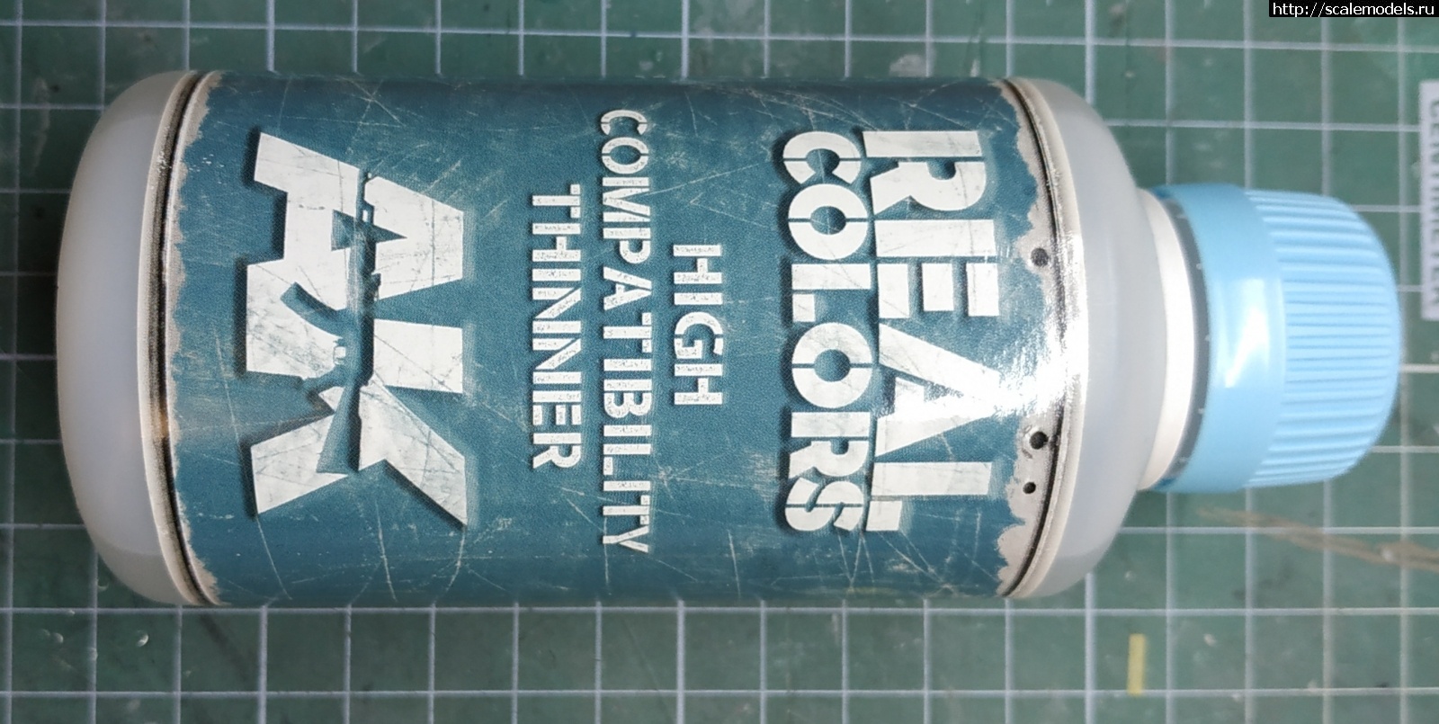 1612896328_IMG_20210209_203635.jpg : #1669095/ 1/72 TAMIYA P-47D-25-RE � "�������" ������� ����