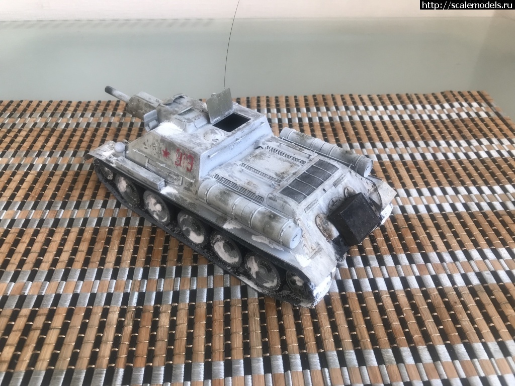 1612942046_IMG_7342.JPG : Re: , 1/35 -122(#14790) - / , 1/35 -122(#14790) -   