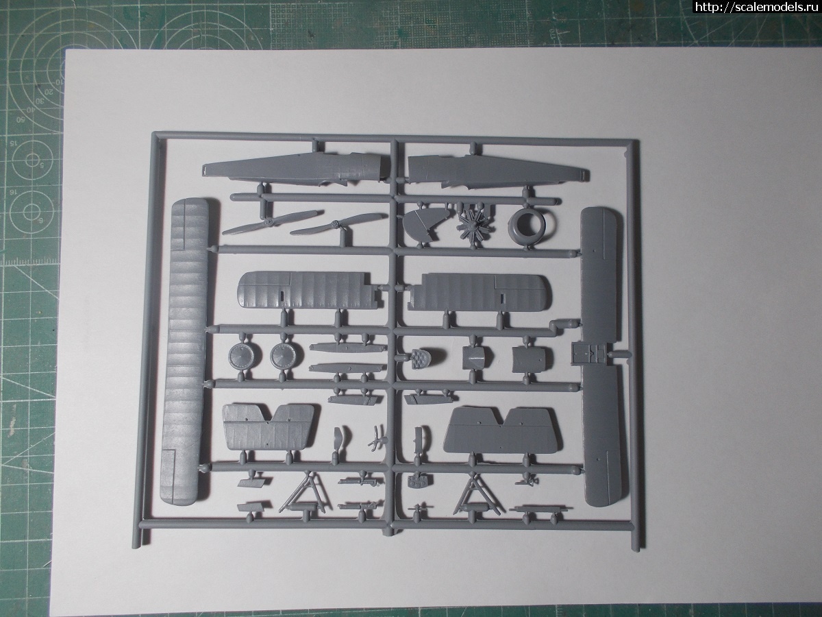 1612973379_DSCN7106.JPG : Sopwith Triplane  Kovozavody Prostejov 1/72    