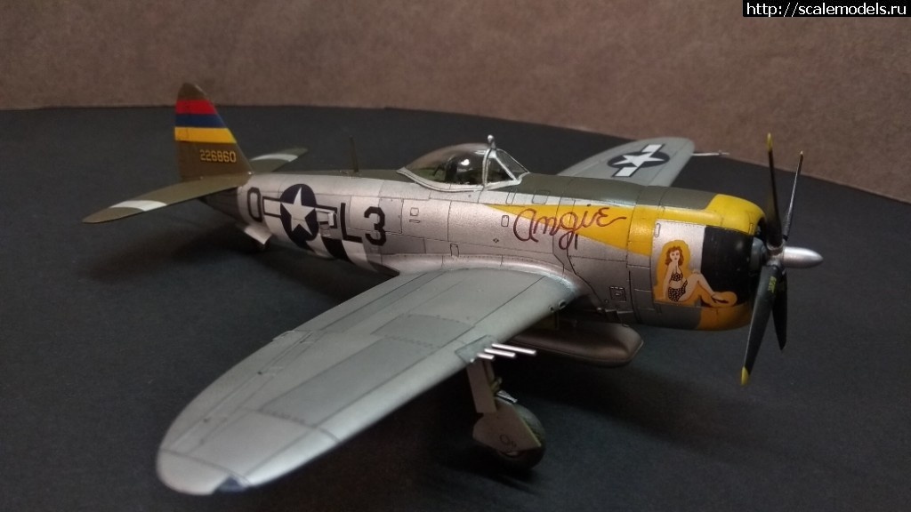 1612982543_-------.jpg :      72  