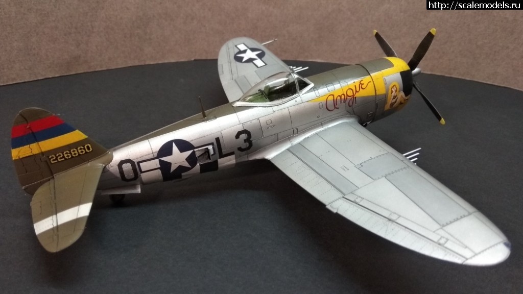 1612982546_--------.jpg :      72  