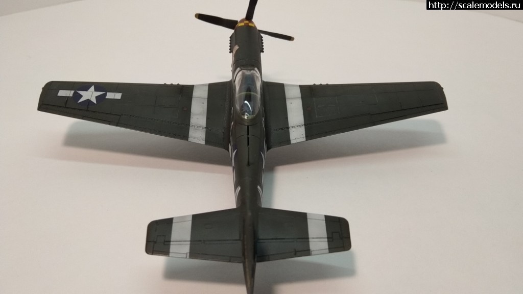 1612982585_1546720165_IMG_20190105_2125271.jpg :      72  