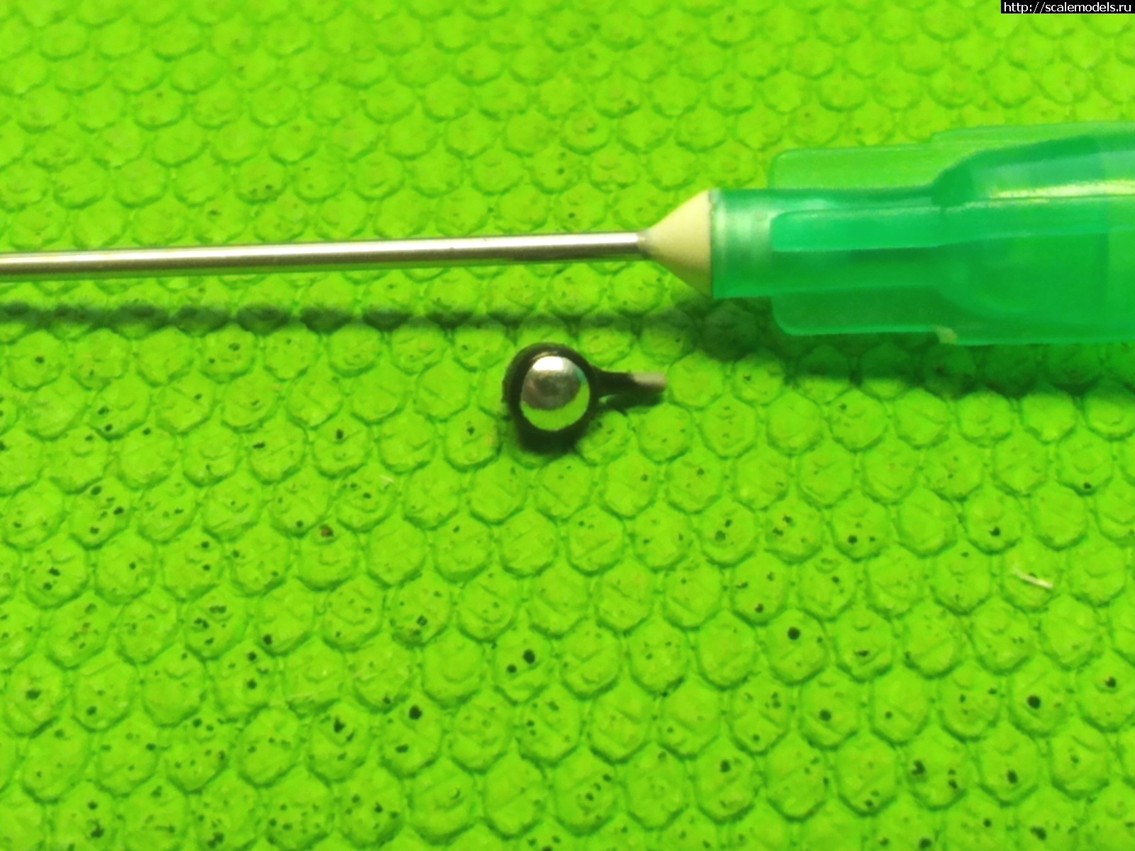 1613041600_147.jpg : #1669419/ -7311   