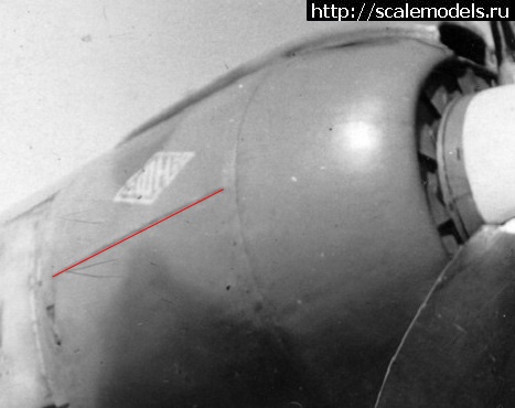 1613057255_komandir-482-iap-gss-gv-majjor-aleksejj-egorovich-molodchinin-1944.jpg : #1669467/  Clear Prop 1/72 -5  - ...(#14489) -   