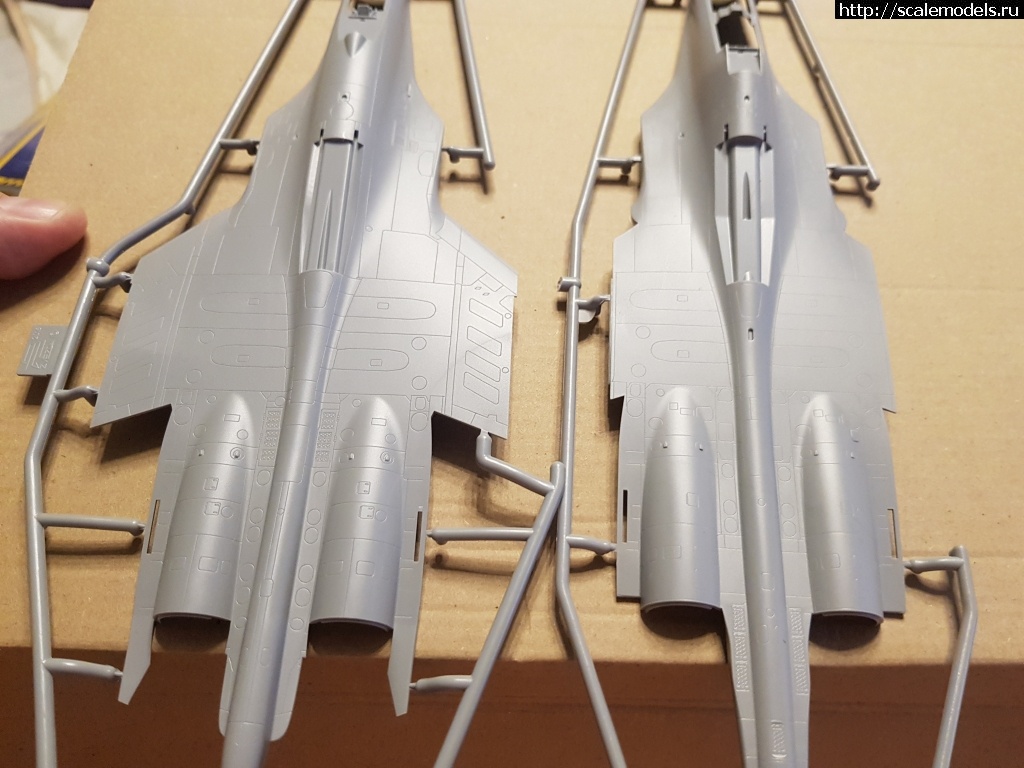 1613643219_20210218_124939.jpg : #1670812/ ����� ��-33 �� ������(#10538) - ���������� ������� ����