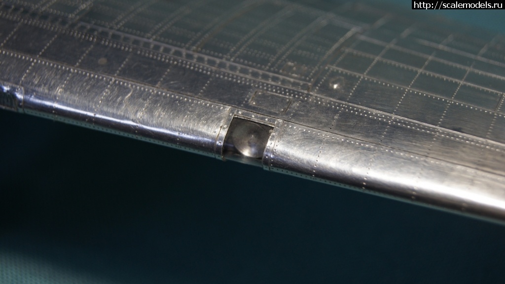 1613827409_DSC00085.JPG :  -4 1:32, .  