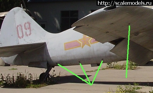 1613993319_0565085.jpg : #1671585/ 1/48 -11 351-     