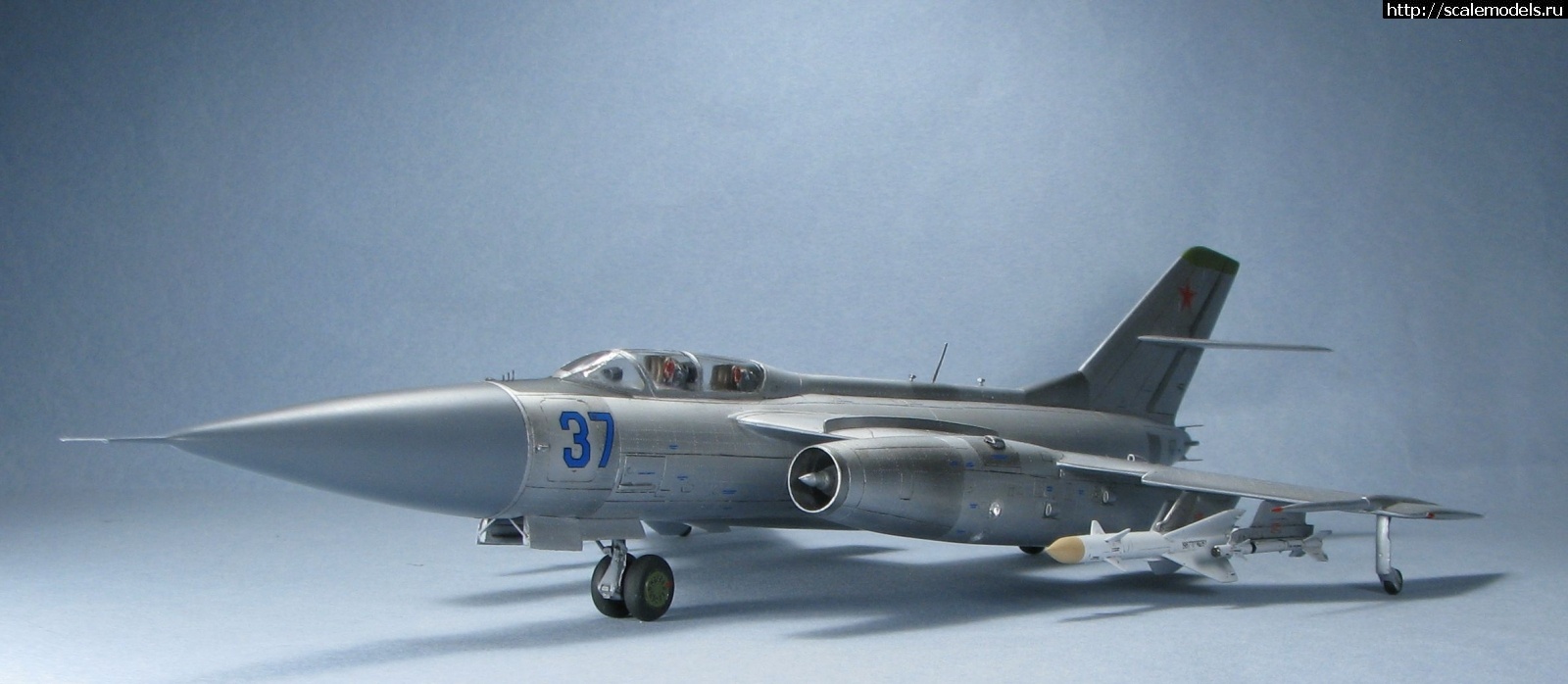 1614278518_Clipboard08.jpg : #1672176/ A-model 1:72 -28   