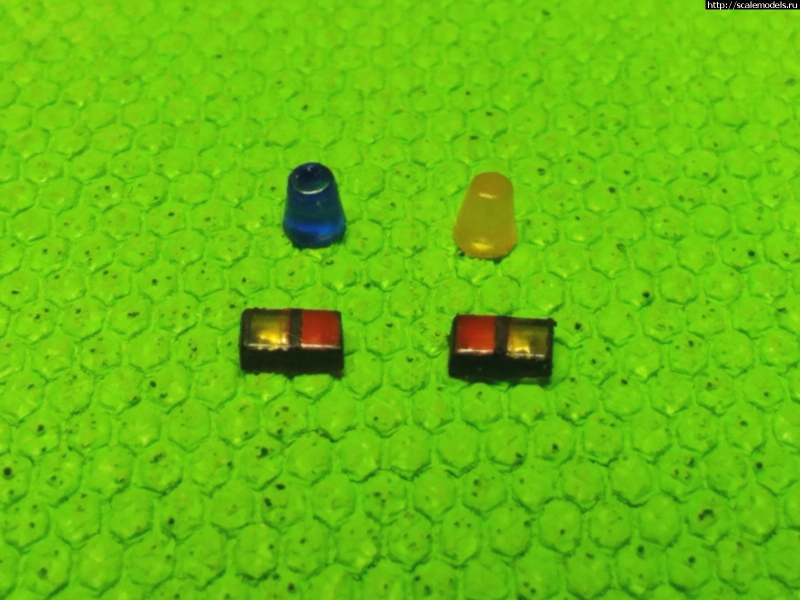 1614292467_165.jpg : #1672213/ -60 (-7310)   