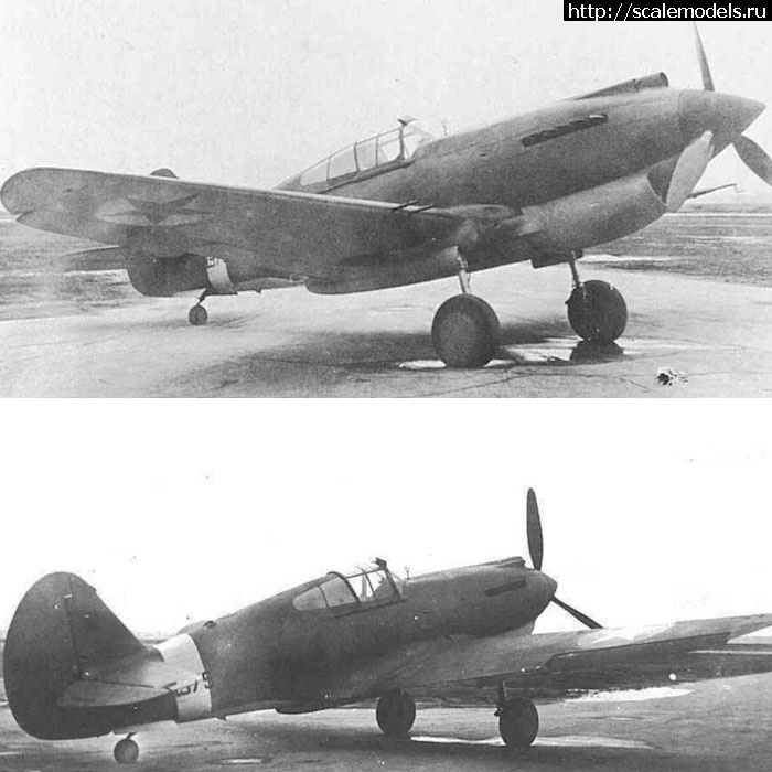 1615063953_1614329412_ah975photos.jpg : #1673866/ Tomahawk II 1/72 Airfix   