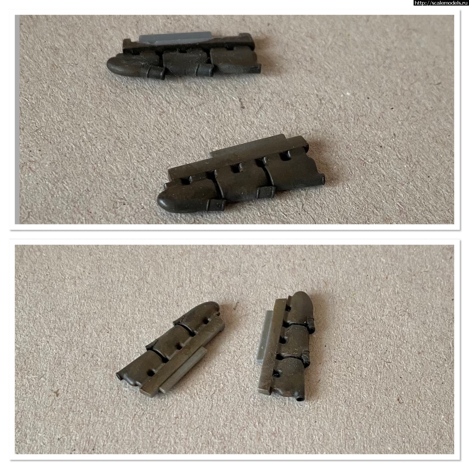 1615194020_DD8A3FE3-3E07-465B-AE48-C73E5F311A59.jpeg : #1674103/ Spitfire Mk.I, Tamiya 1/48 !  