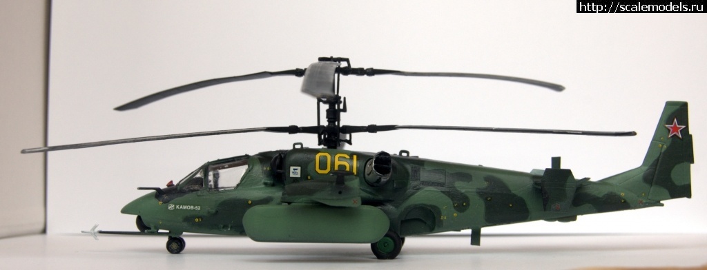 1615326863_1614081892_DSC_0351.jpg :    -5 -  1/72  