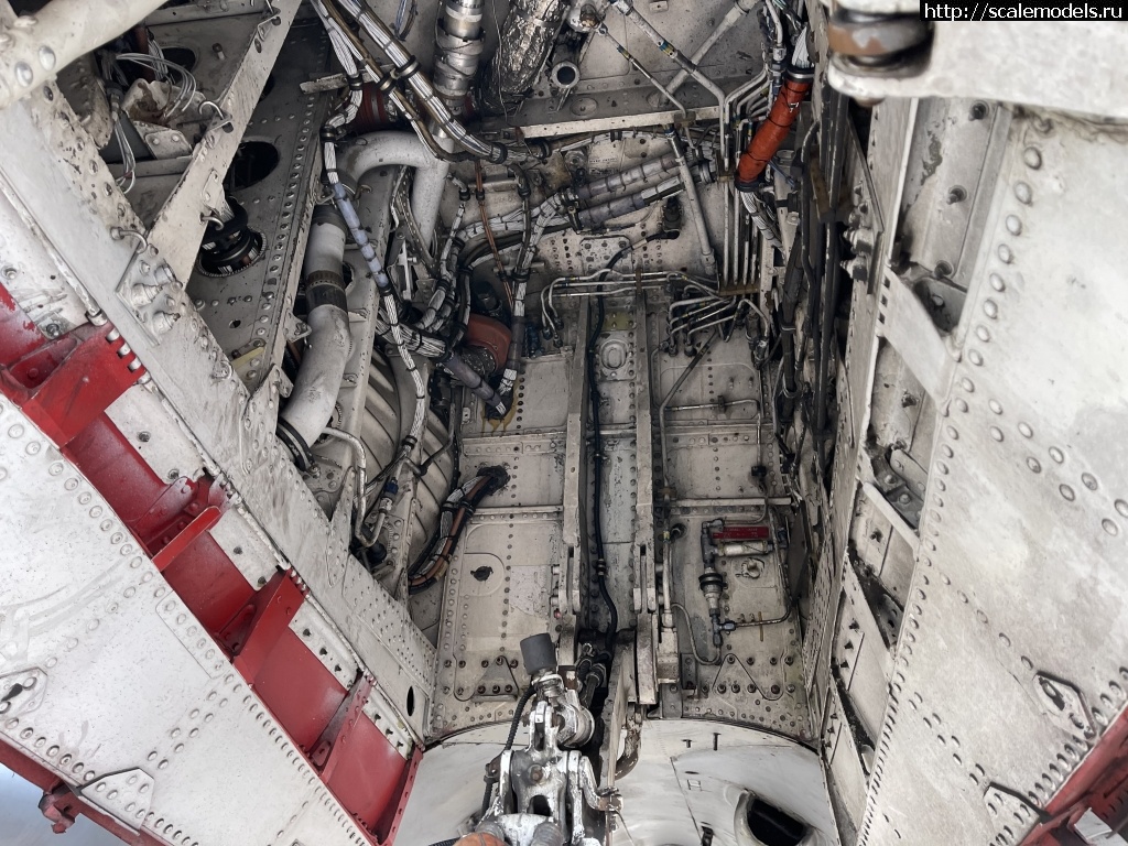1615500987_AB043570-EF5B-4772-AF83-A5F40761900C.jpeg :  Grumman EA-6B Prowler  