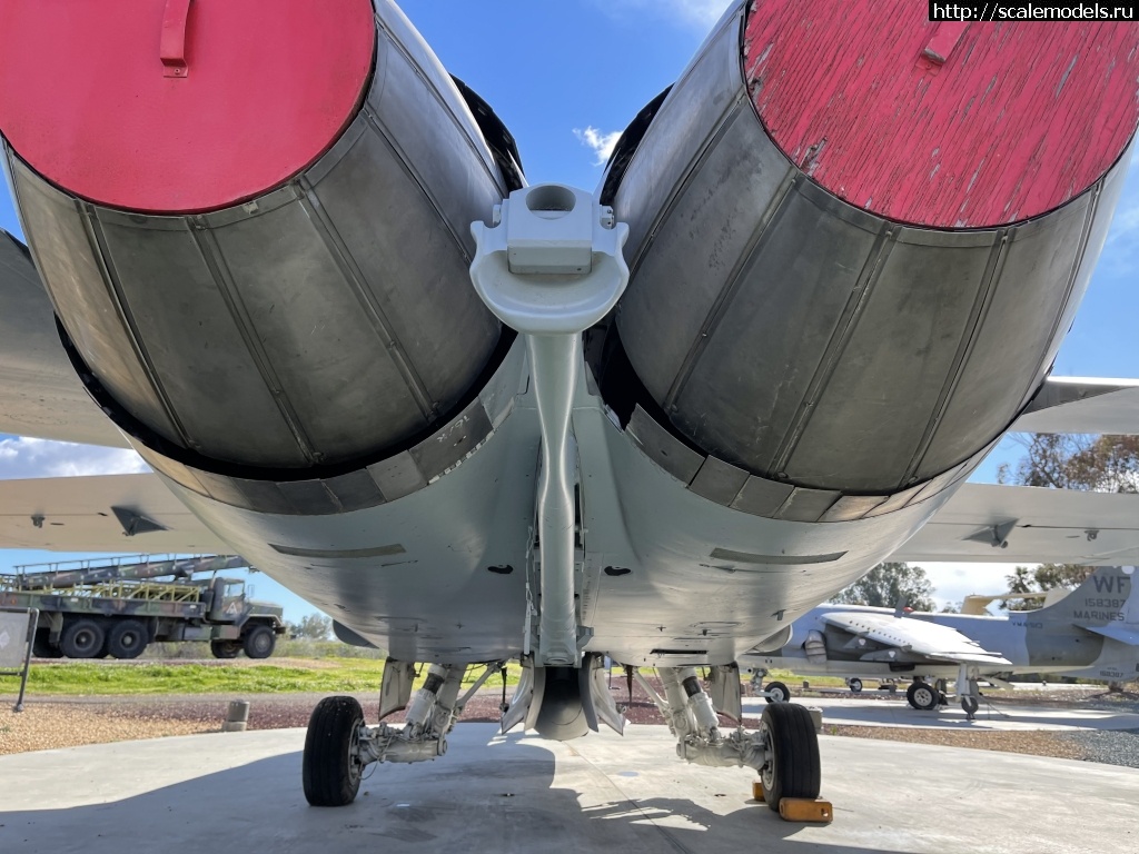 1615787141_IMG_1637.jpeg : Walk around F/A-18 Hornet   