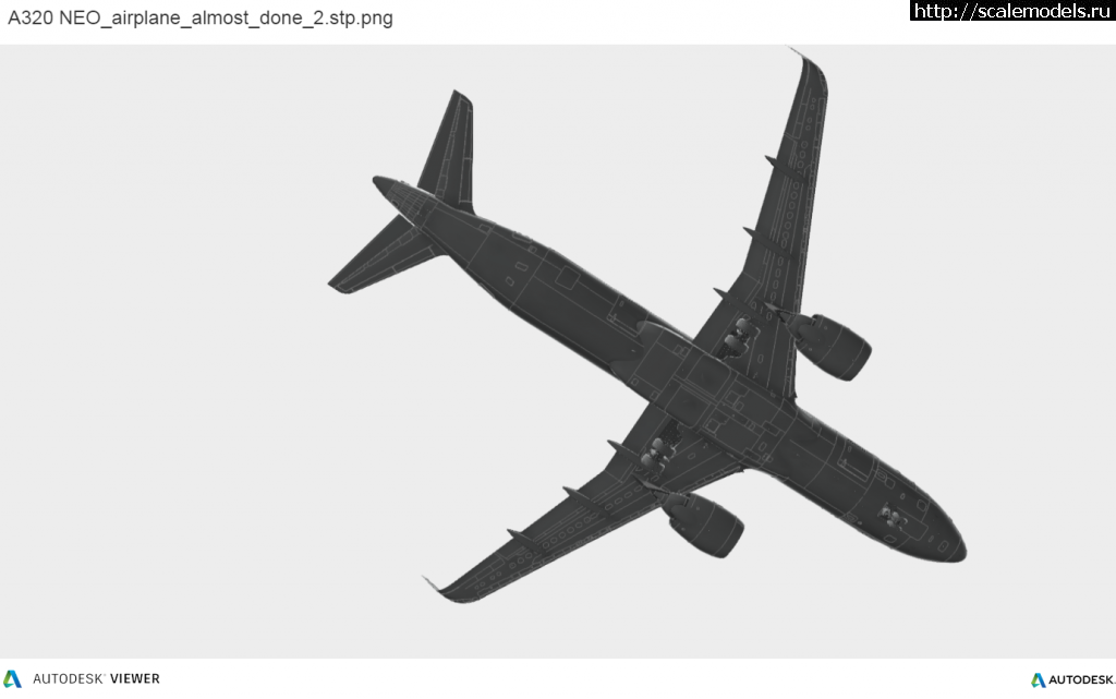 1615791479_A320-NEO_airplane_almost_done_2-stp-21.png :   NEMO72  Airbus A320NEO  .1:72 - 3D-  