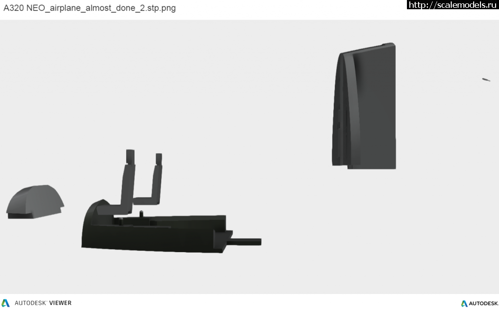 1615791543_A320-NEO_airplane_almost_done_2-stp-26.png :   NEMO72  Airbus A320NEO  .1:72 - 3D-  