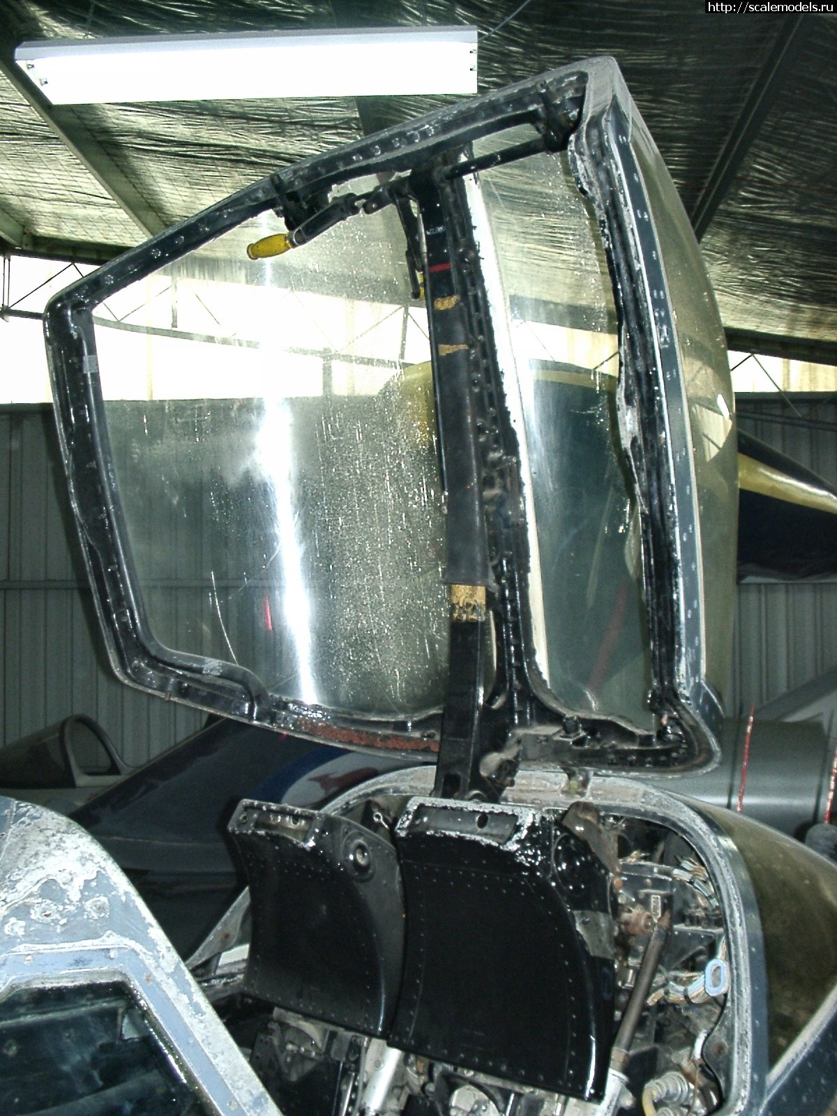 1615901606_sea_venom_faw-53_085_of_293.jpg : #1675755/   -1:72     