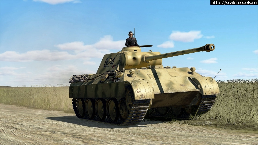 1616070123_f1.jpg : #1676127/    -2 - Tank Crew  