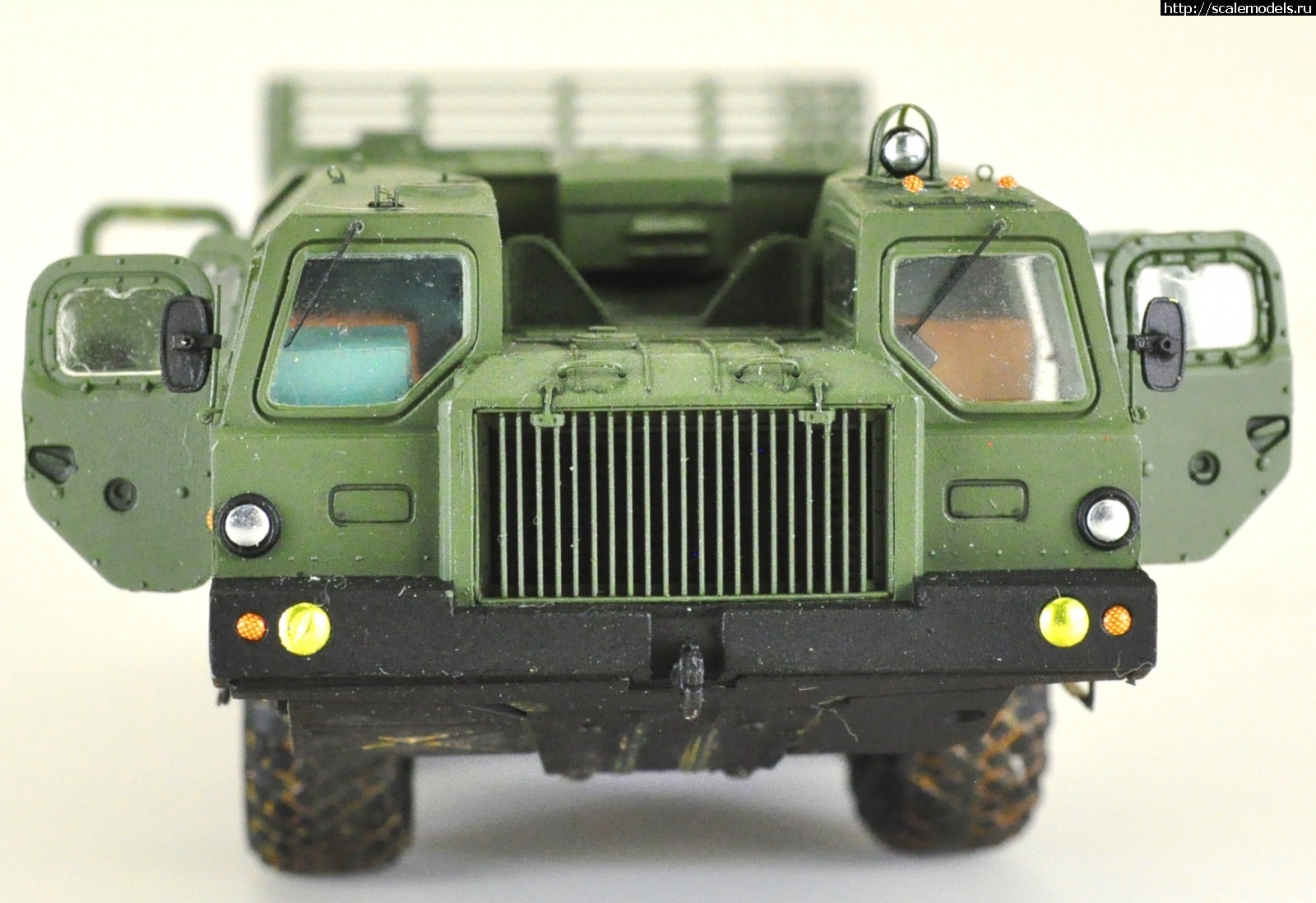 1616490284_15.jpg : #1676917/ -7311   