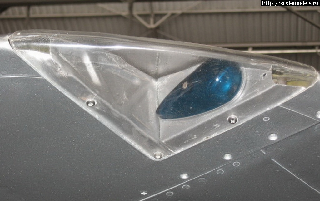 1616582549_1584603949_471.jpg : #1677133/ Special Hobby 1/72 P-40N - !(#14888) -   