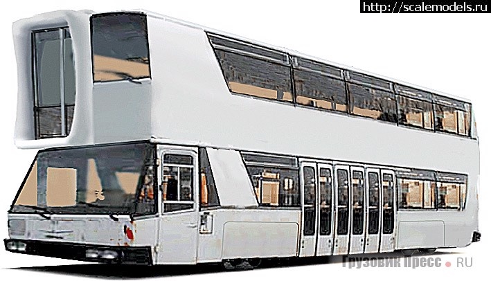 1616601500_1979--Neoplan-Jumbo-Jet-Coach-N980.jpg : #1677191/  -4  