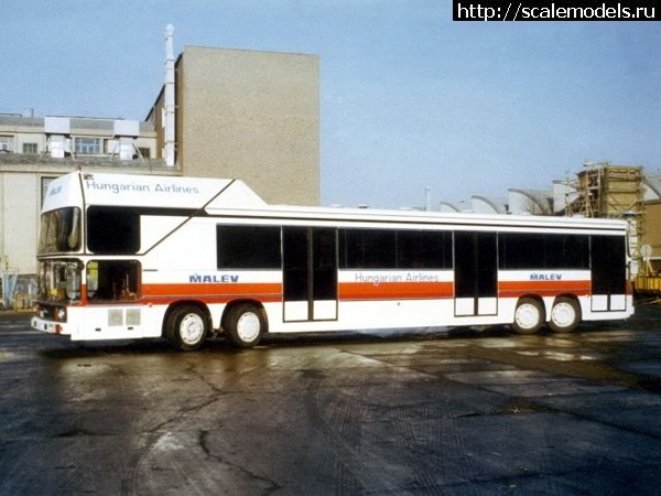 1616601501_Ikarus-692-PALT.jpg : #1677191/  -4  