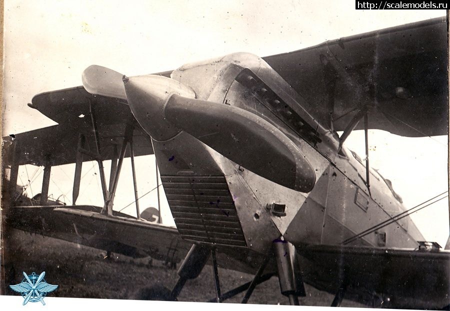 1616838755_3a465c00562c.jpg : #1708387/ -7 1:72  Prop&Jet   