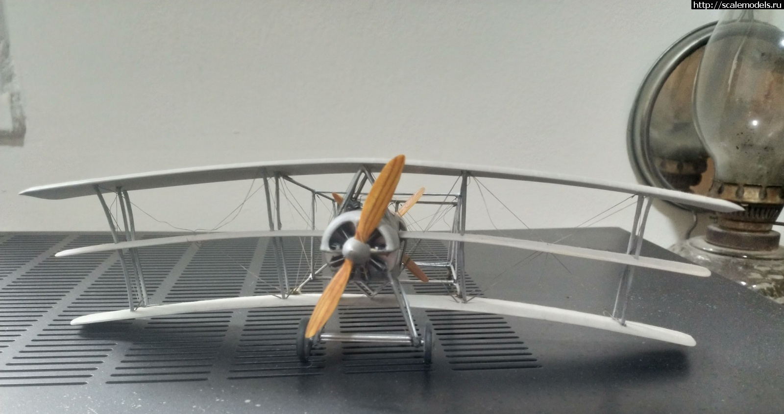 1617194839_IMG_20210331_1546352.jpg : #1681138/ Macchi MC72   ! ()  