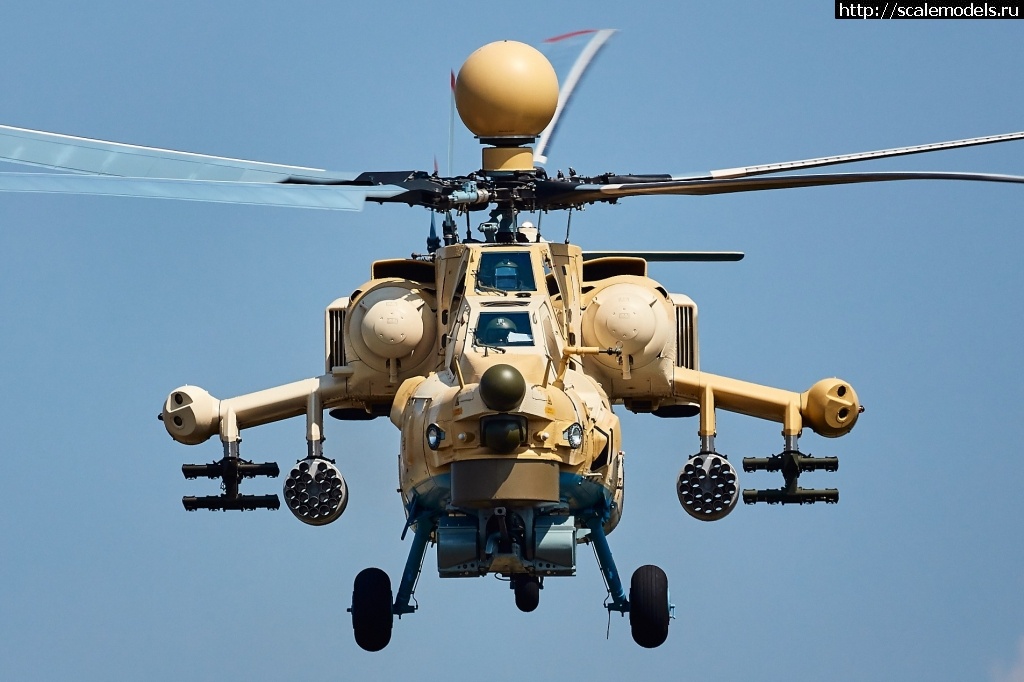 1617335108_mi-28nje.jpg : #1678387/      