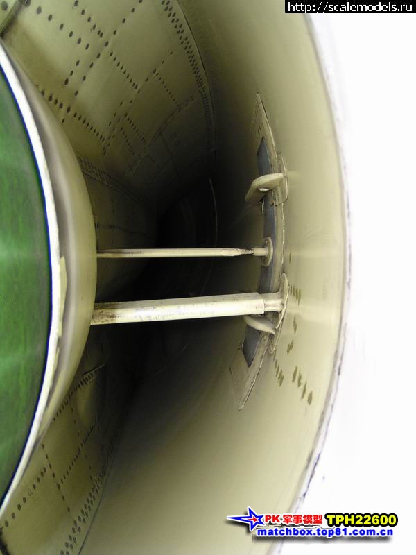 1617551895_tph22600.jpg : #1678987/   J-7G, J-7NG, J-7MG  