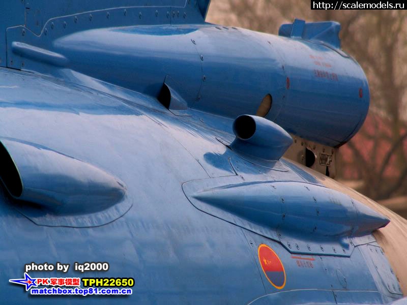 1617551939_tph22650.jpg : #1678987/   J-7G, J-7NG, J-7MG  