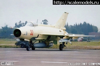 1617552212_t01e9817b2d0913028b.jpg : #1678987/   J-7G, J-7NG, J-7MG  