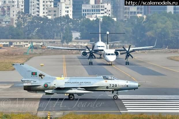 1617554087_IMG_0298-1.JPG : #1678987/   J-7G, J-7NG, J-7MG  