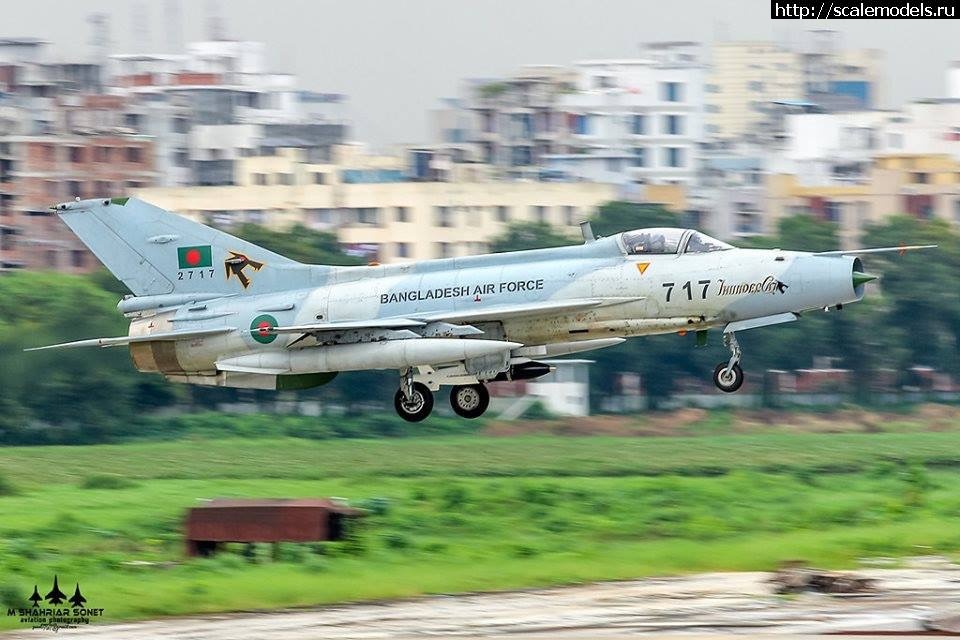 1617554090_IMG_0733-3.JPG : #1678987/   J-7G, J-7NG, J-7MG  