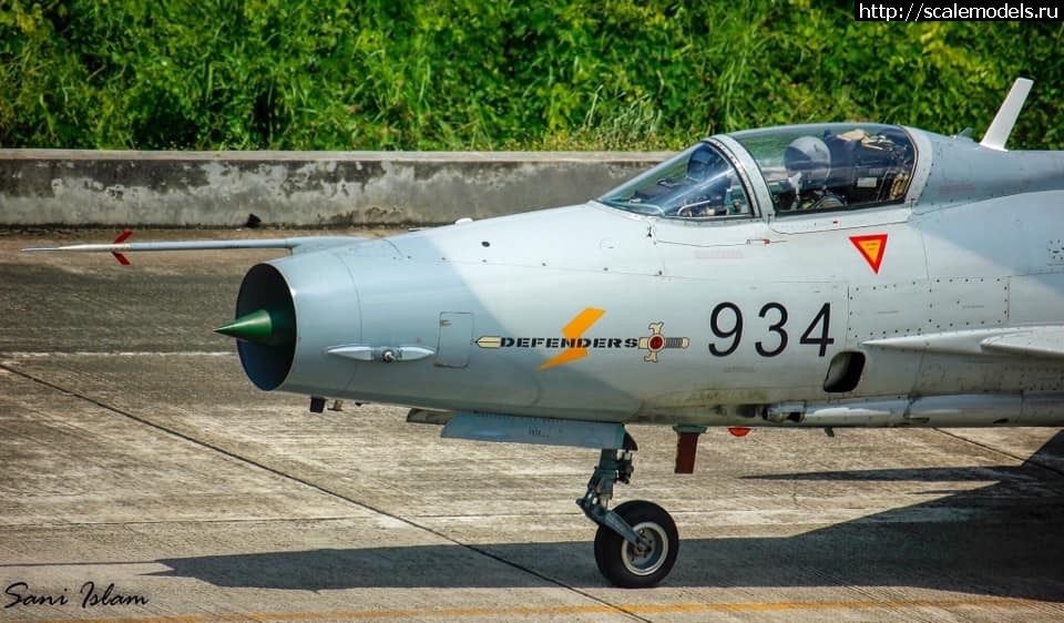 1617554094_UNADJUSTEDNONRAW_thumb_91d.jpg : #1678987/   J-7G, J-7NG, J-7MG  