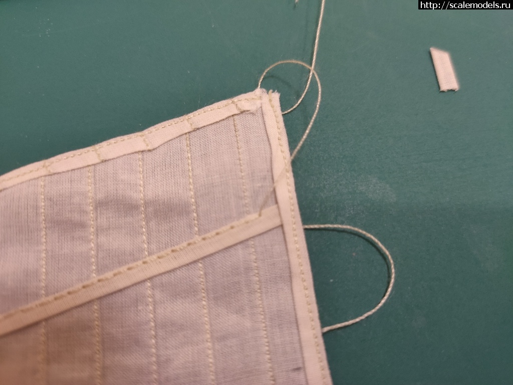 1617563239_IMG20210225230214.jpg : #1679052/   ( )  