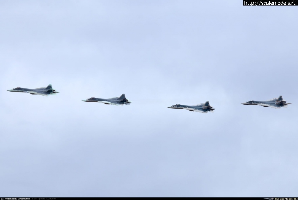 1617757869_282697.jpg : #1679394/      