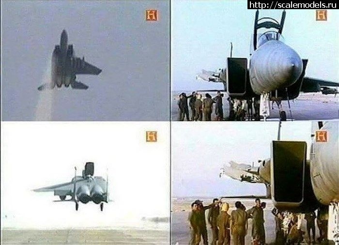 1618593431_284a3109cef204bf656740f2eaf19d2e.jpg : #1681169/ Macchi MC72   ! ()  