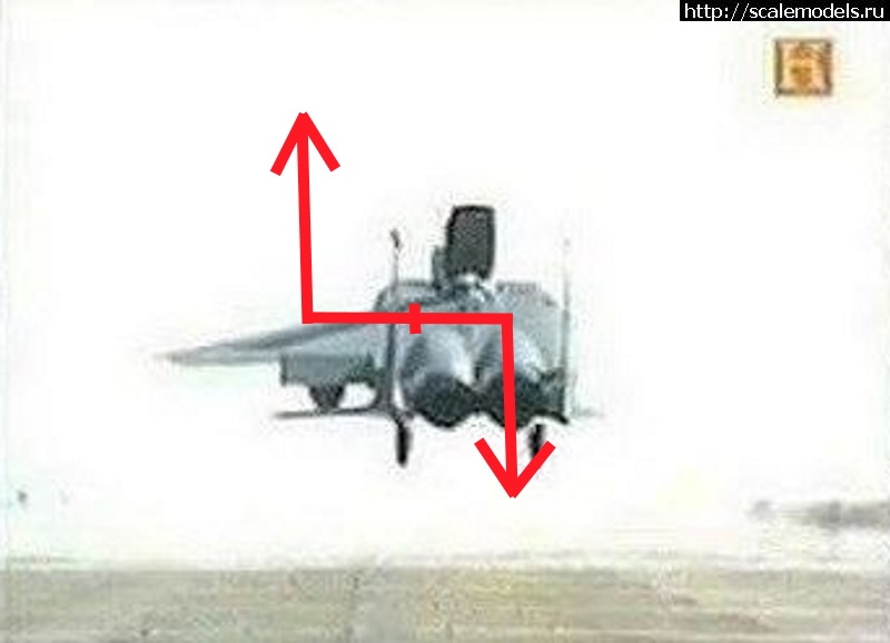 1618608505_1618593431_284a3109cef204bf656740f2eaf19d2e.jpg : #1681173/ Macchi MC72   ! ()  