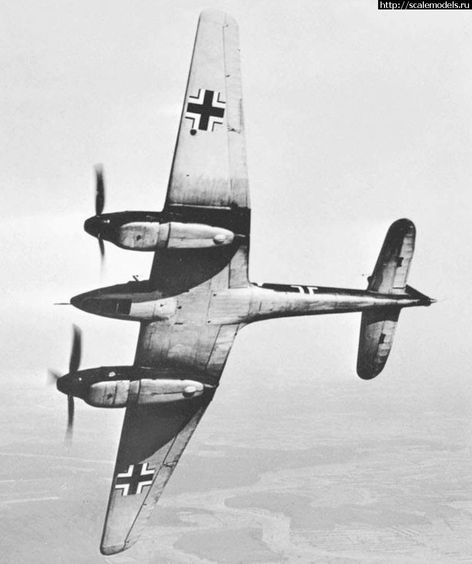 1619274979_fw187-9.jpg : #1682546/ 3d ������ fw-187 a-0 ������� ����