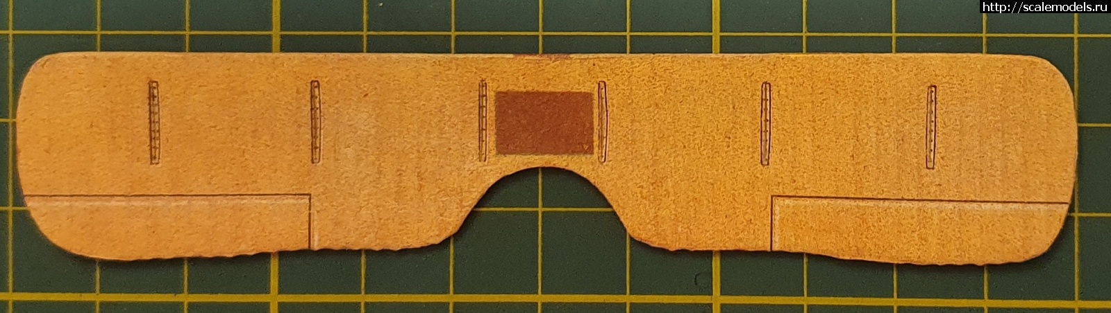 1619343282_31.jpg : #1682683/ SPAD XIII Renwall 1:72 .  