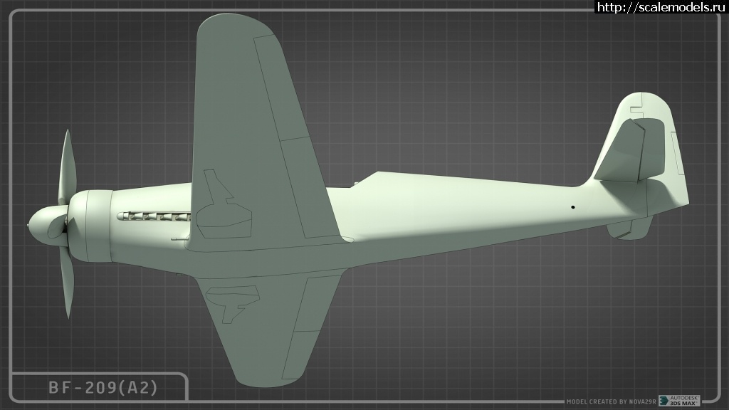 1619464997_bf209a2_0019.jpg : 3d  me209(v5?)  