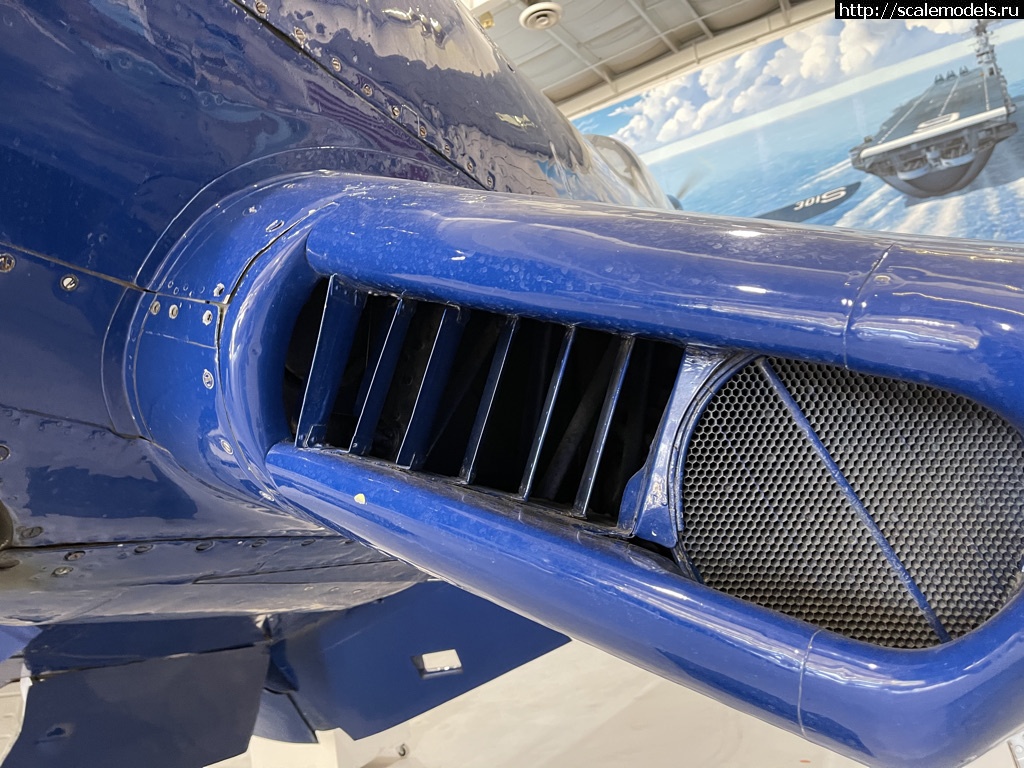 1619502476_0D609C16-9852-41EE-A5A8-9FE8069BB75C_1_105_c.jpeg : Walk Around Chance Vought F4U/FG-1 Corsair  