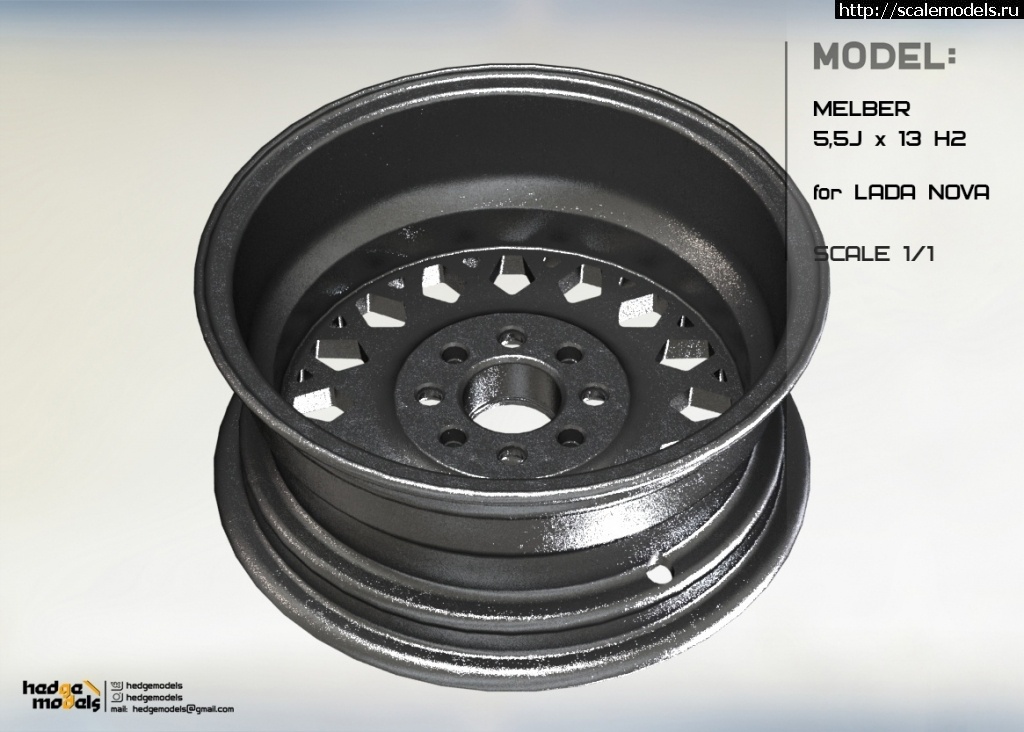 1619952758_CxExCrqNAEo.jpg : #1683863/ ������������ 3D �������, ��������� � ������, ����� ������� ������� ����