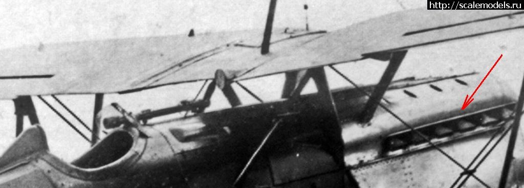 1621091999_otgib.JPG : #1685908/ -7 1:72  Prop&Jet   