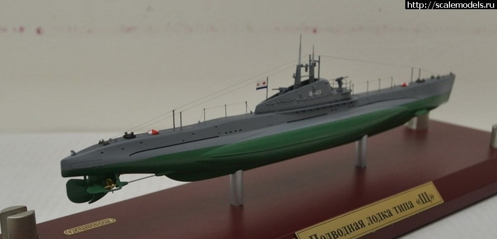 1621323525_DSC_0067_novyjj-razmer.jpg : ������ �������� ������������ ������� ����� ���� "�&quot ������� ����