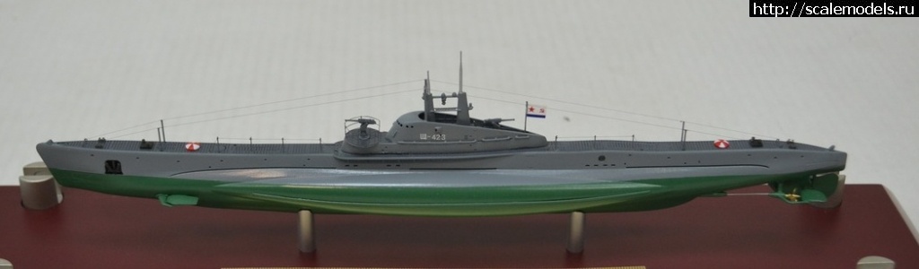 1621323526_DSC_0070_novyjj-razmer.jpg : ������ �������� ������������ ������� ����� ���� "�&quot ������� ����