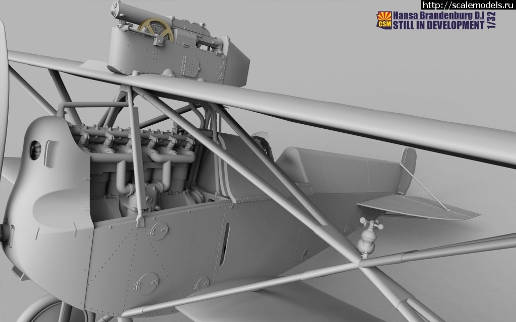 1621449360_187931523_2987650894856983_6498354156413214635_n.jpg : #1686631/  Copper State Models  