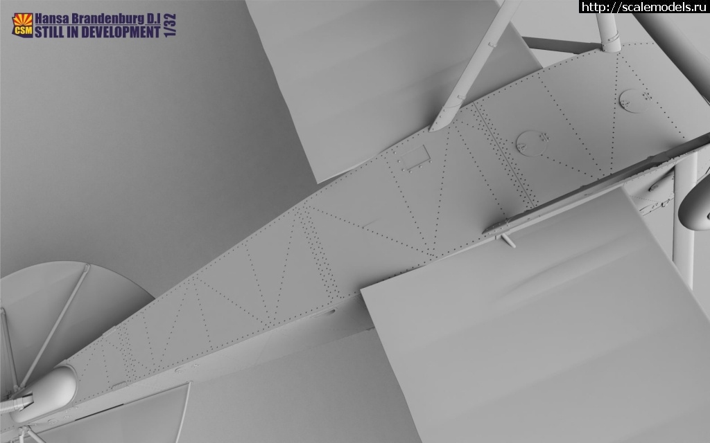 1621449360_188034158_2987651014856971_2277763597247273224_n.jpg : #1686631/  Copper State Models  